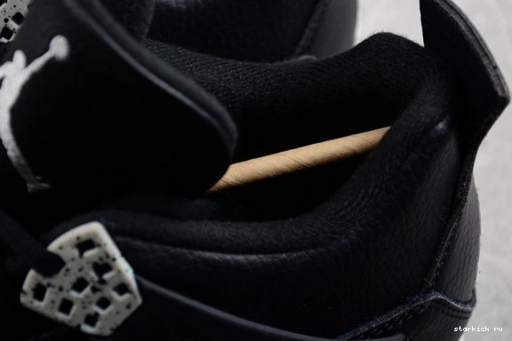 314254-003 (2015) Retro Oreo Jordan 314254-003 4 0811